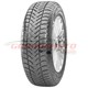 COP. 165/65R15 81T AP2 ALL SEASON M+S